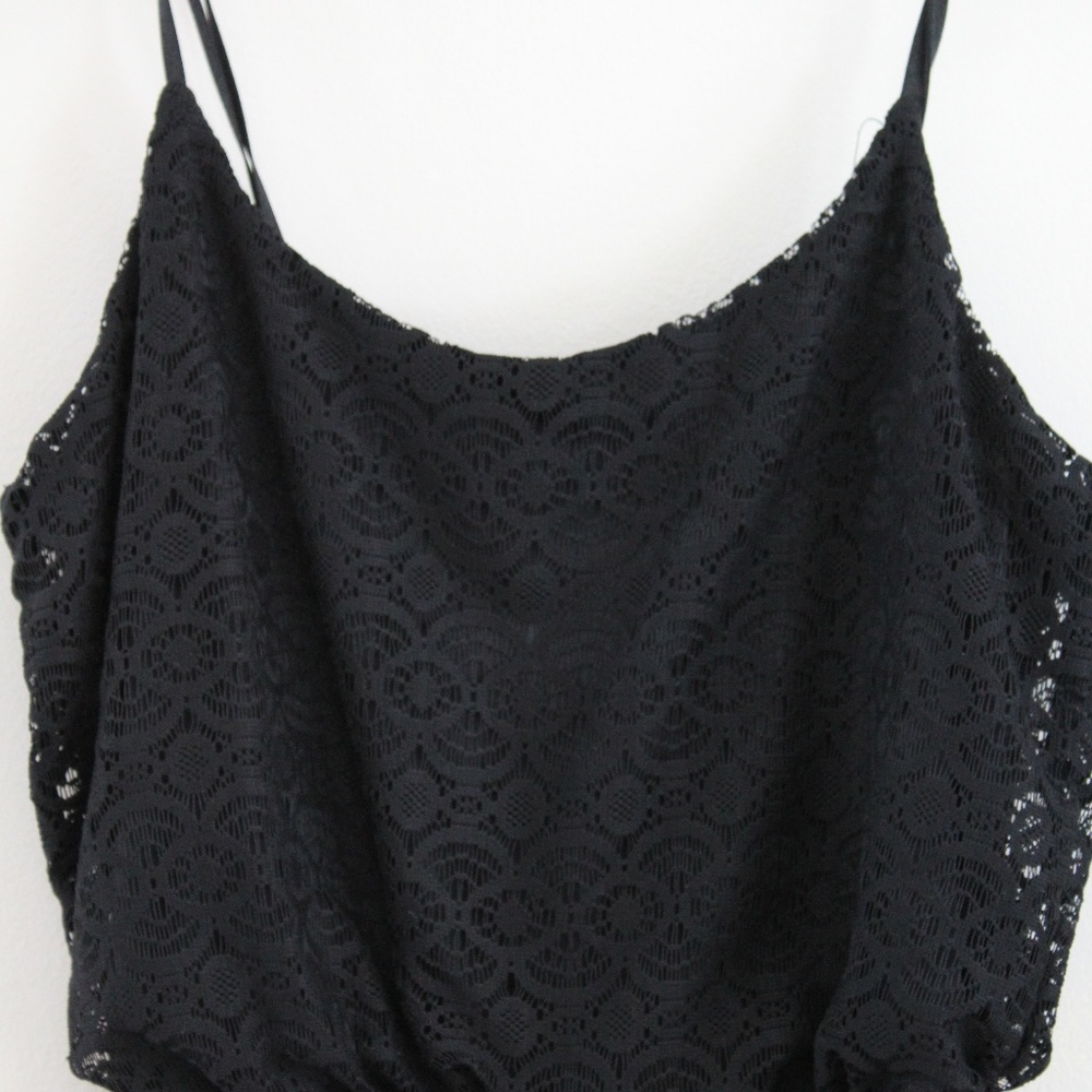 Romper - Picture 3 of 3